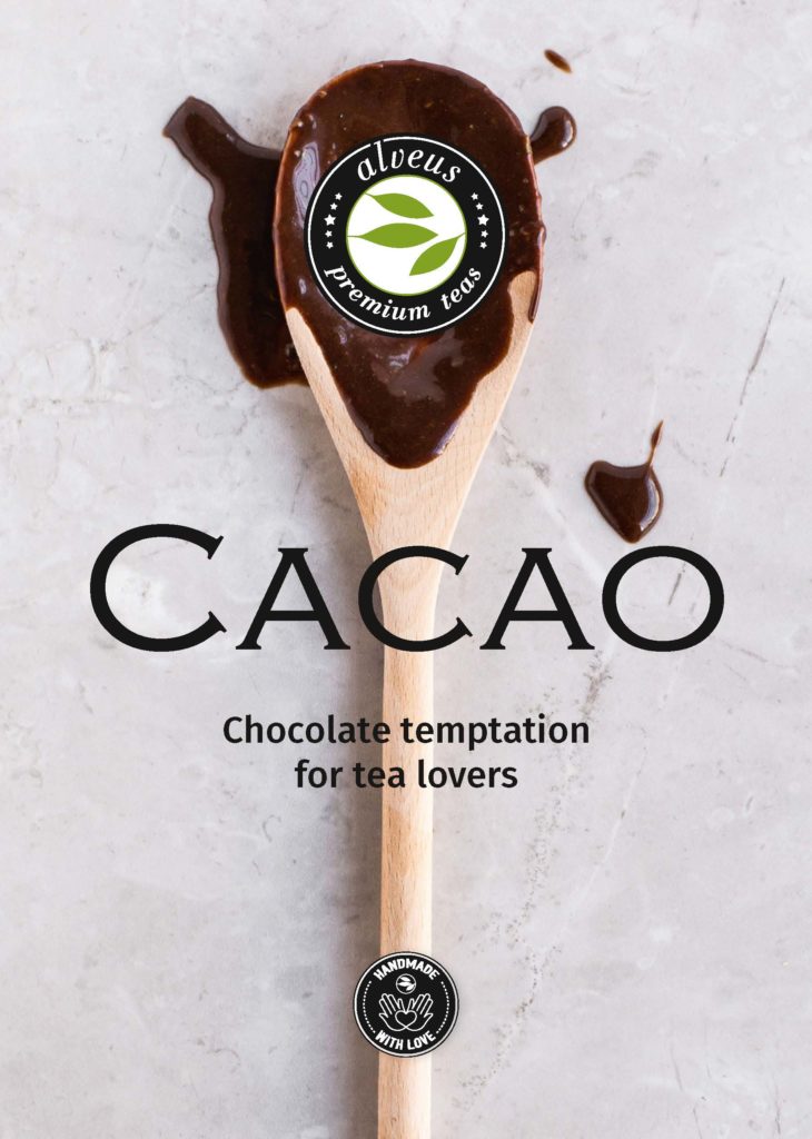 cave le petit grain chocolat gamme alveus vente détail