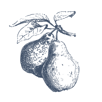 ic-poire