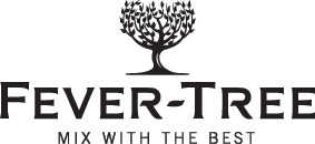 logo_marque_fever-tree