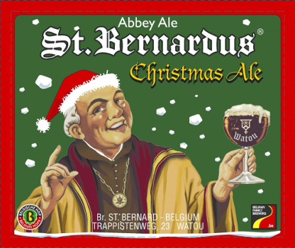 beer-8121_e66bd_hd