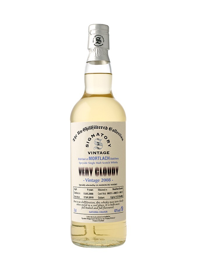mortlach-2008-very-cloudy-signatory-40