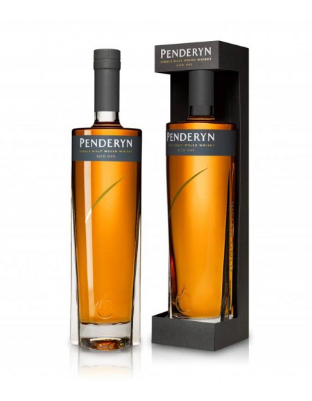 penderyn-rich-oak-46