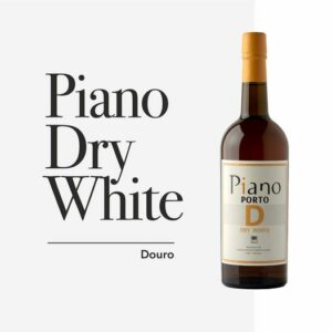 cave le petit grain caviste independant selection gamme vins étrangers portugal carlos alonso douro winesp