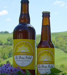blonde_bouteilles