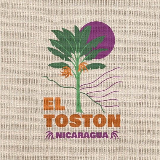 el toston