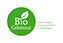 logo-bio-coherence