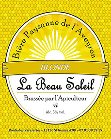 mini_blonde