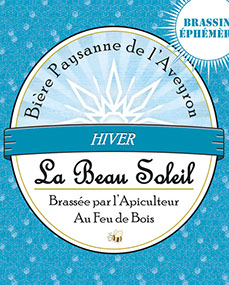 mini_hiver2