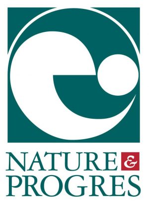 nature et progrès