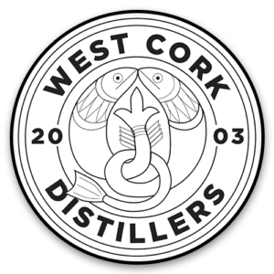 West-Cork-Distillers-logo