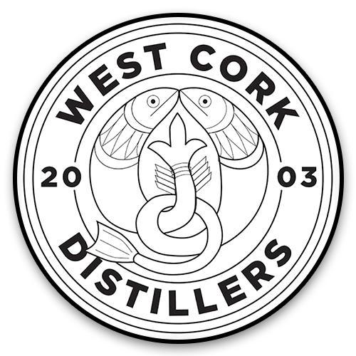 West-Cork-Distillers-logo