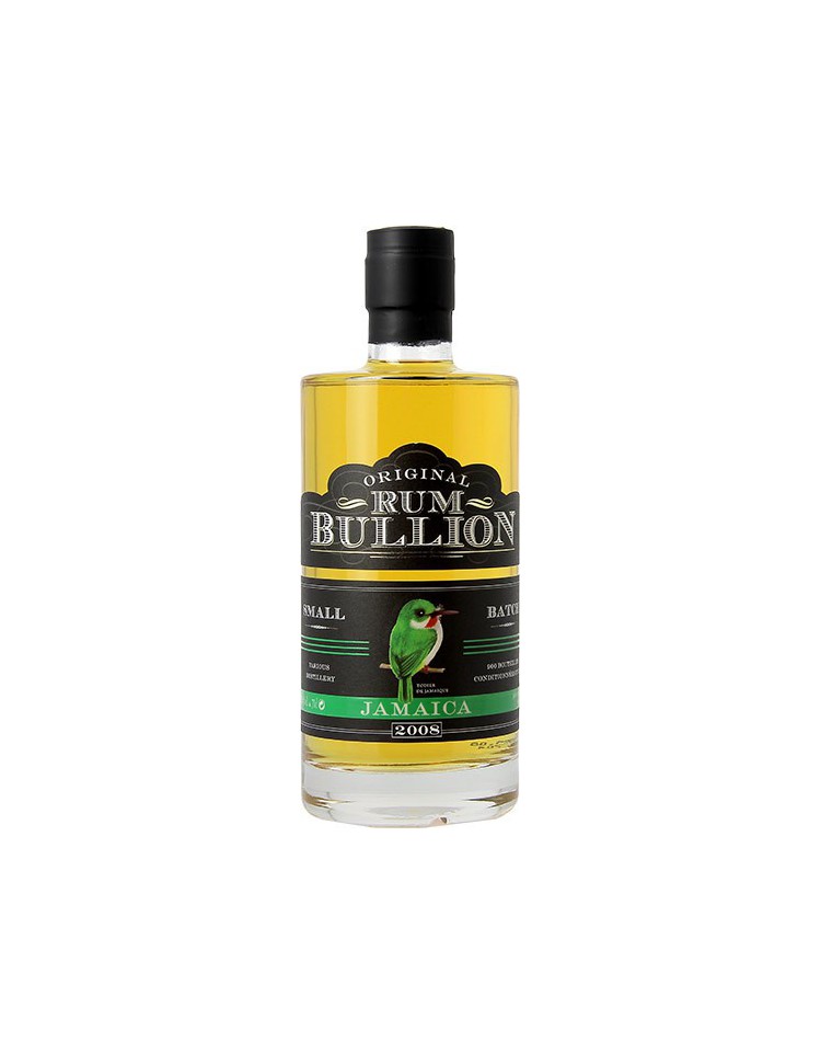 bullion-jamaica-2008-40
