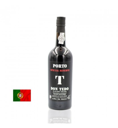 porto-don-tedo-special-reserve