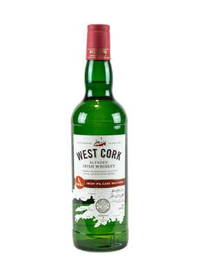 west cork ipa rieumes caviste le petit grain leclercq