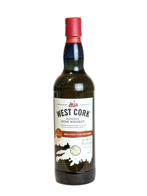 west cork stout rieumes caviste le petit grain leclercq