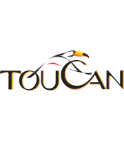 5d31bd10394cb_toucan_logo