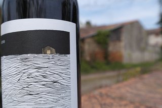 zinfandel backhouse usa californie cave le petit grain rieumes