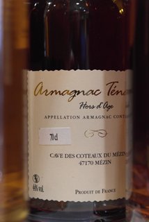 armagnac ténarèze mézin cave le petit grain rieumes