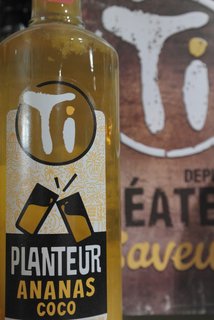 planteur cédric brément rhums de ced’ apéritif punch cocktail rieumes cave le petit grain