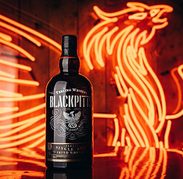 Teeling-Blackpitts