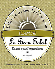 mini_blanche