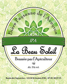 mini_ipa