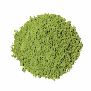 79045_Bergamot_Lemon_Taste_BIO