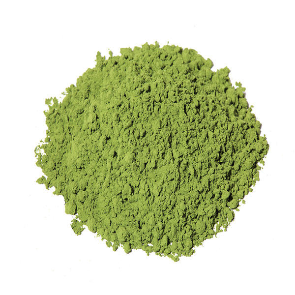 79045_Bergamot_Lemon_Taste_BIO