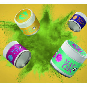 World_Quer_Matcha_Blends_0818