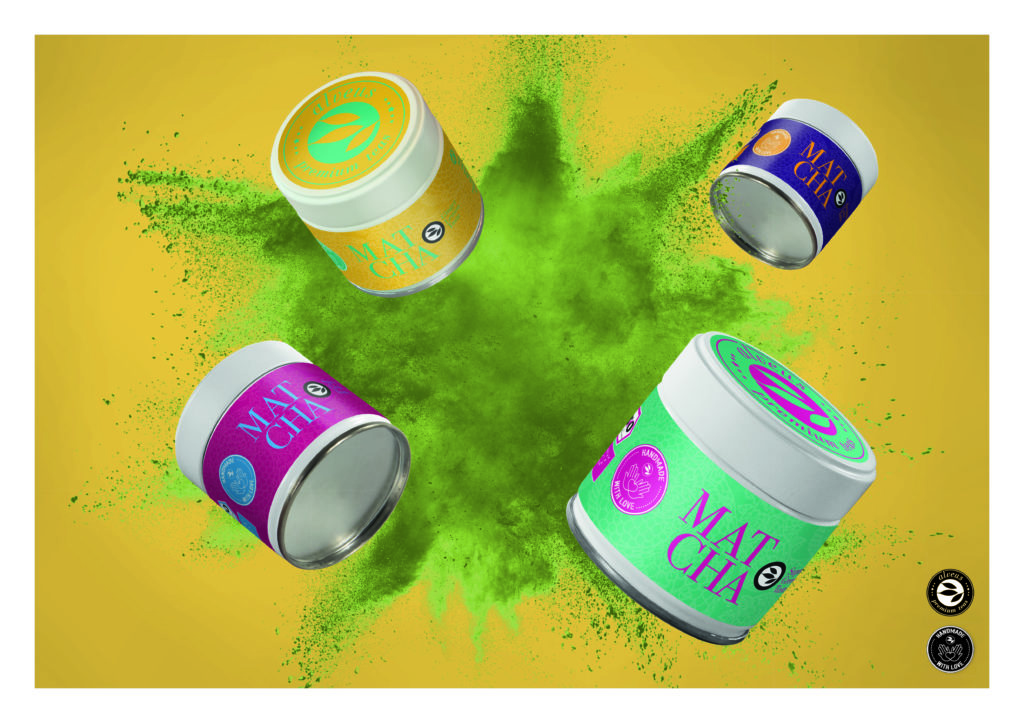 World_Quer_Matcha_Blends_0818