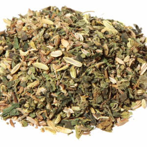 rieumes cave le petit grain alveus vente détail tisane allaitement