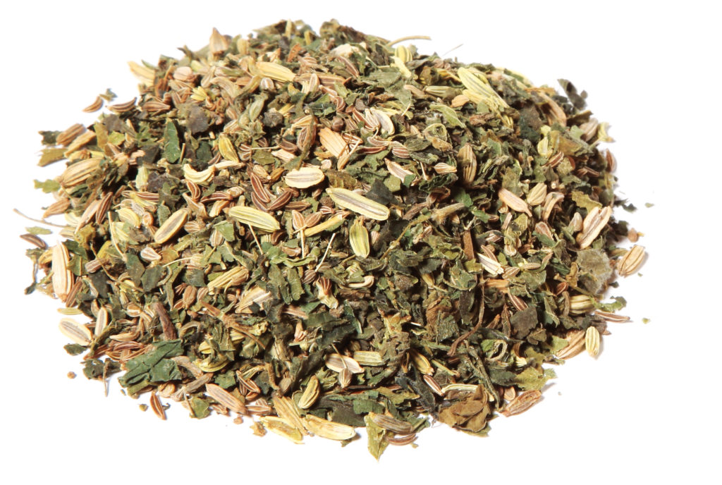 rieumes cave le petit grain alveus vente détail tisane allaitement