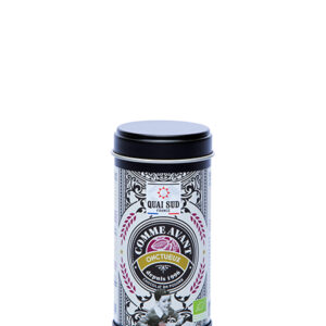 cave le petit grain rieumes chocolats chauds cacao comme avant