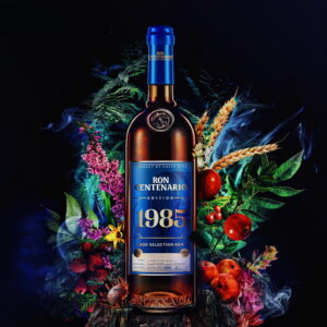cave le petit grain rieumes vente en ligne spiritueux rhum ambré vieux costa-rica centenario 1985