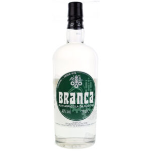 Cave Le Petit Grain Rieumes Rhum blanc Madère Portugal Branca Engenhos do Norte Boutique en Ligne Meilleur Prix Sélection