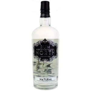 Cave Le Petit Grain Rieumes Rhum blanc Madère Portugal North Engenhos do Norte Boutique en Ligne Meilleur Prix Sélection