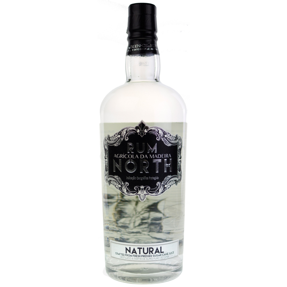 Cave Le Petit Grain Rieumes Rhum blanc Madère Portugal North Engenhos do Norte Boutique en Ligne Meilleur Prix Sélection