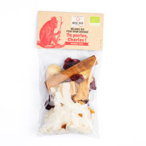SACHET-RHUM-ARR-BIO-TU-PARLES-CHARLES-WEB