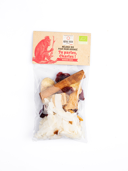 SACHET-RHUM-ARR-BIO-TU-PARLES-CHARLES-WEB