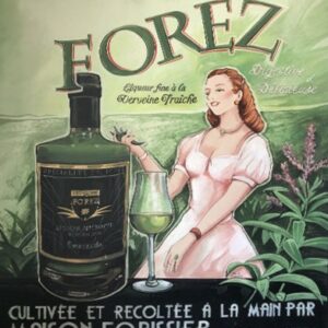 Tableau-verveineduforez
