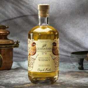 cave le petit grain rieumes boutique en ligne whisky francais lehmann coup de foudre