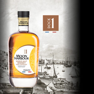 cave le petit grain rieumes moon harbour dock 1 whisky français boutique en ligne sélection vente au détail