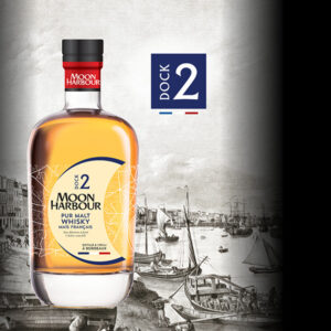 cave le petit grain rieumes moon harbour dock 2 whisky français boutique en ligne sélection vente au détail