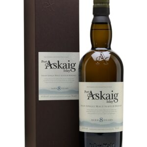cave le petit grain rieumes port askaig 8 ans tourbé islay whisky ecossais boutique en ligne sélection vente au détail