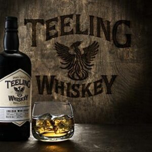 cave le petit grain rieumes teeling small batch whisky ecossais boutique en ligne sélection vente au détail