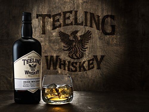 cave le petit grain rieumes teeling small batch whisky ecossais boutique en ligne sélection vente au détail