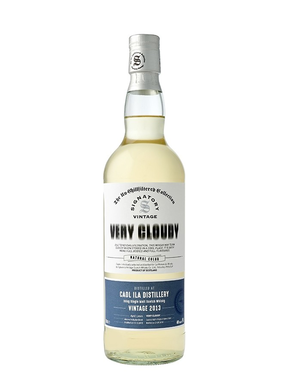 cave le petit grain rieumes very cloudy douglas laings caol ila whisky ecossais boutique en ligne sélection vente au détail