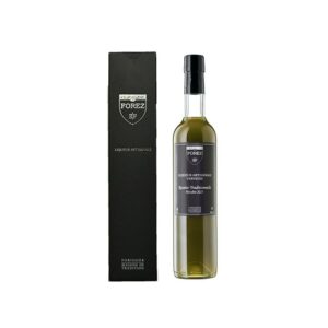 liqueur-artisanal-verveine-du-forez-bonson-loire cave le petit grain rieumes boutique en ligne caviste independant choix qualité