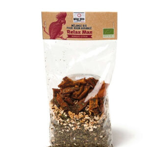 melange_relax_max_bio_sachet_qs