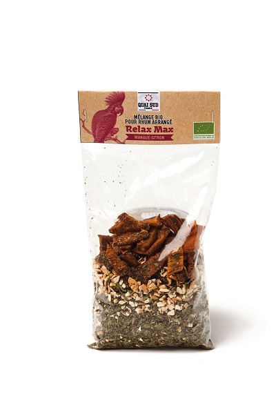 melange_relax_max_bio_sachet_qs